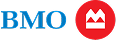 BMO