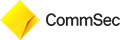 CommSec