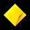 Commsec