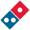 Dominos