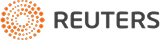 Reuters