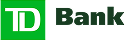 TD Bank