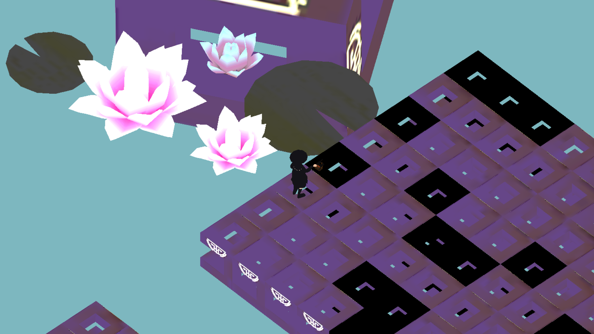 Level