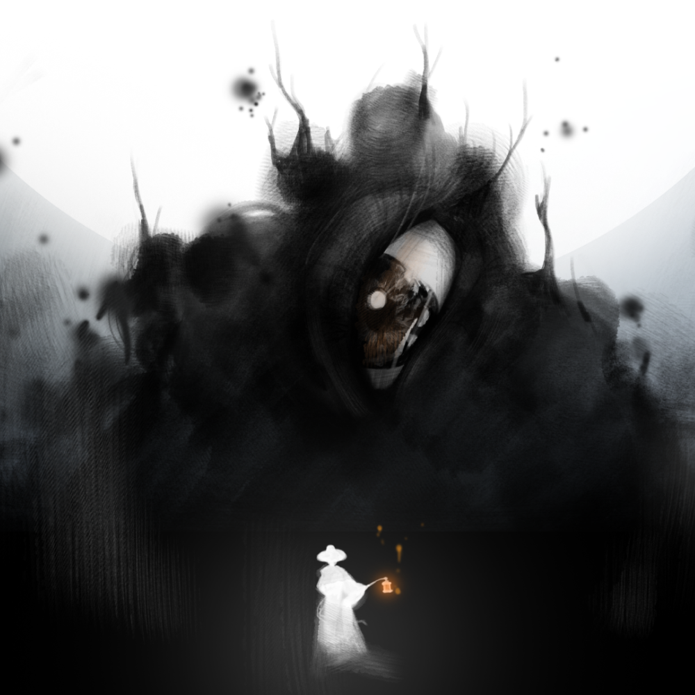 SAI